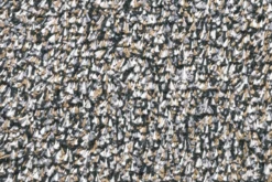 Natuflex Droogloopmat - 80x50cm - Granite - Deurmat -Botanische Tuin natuflex droogloopmat granite deurmat 3