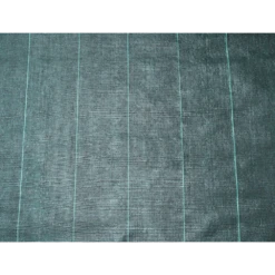 Nature - Gronddoek Zwart 1x25m -Botanische Tuin nature gronddoek zwart 1x25m 2 2