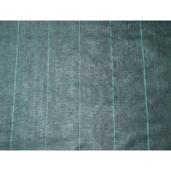 Nature - Gronddoek Zwart 2x5m -Botanische Tuin nature gronddoek zwart 2x5m 2 2