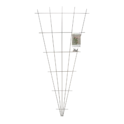 Nature - Metalen Klimrekv Geplastificeerd Groen H145x5/75cm 7 Nature - Metalen Klimrekv Geplastificeerd Groen H145x5/75cm -Botanische Tuin nature metalen klimrekv geplastificeerd groen h145x5 75cm 4 2