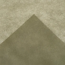 Nature Winterhoes Met Rits D150cm X H2m -Botanische Tuin nature winterhoes met rits d150cm x h2m 3