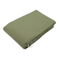 Nature Winterhoes Met Rits D150cm X H2m -Botanische Tuin nature winterhoes met rits d150cm x h2m 4