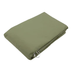 Nature Winterhoes Met Rits D250cm X H3m Groen 7 Nature Winterhoes Met Rits D250cm X H3m Groen -Botanische Tuin nature winterhoes met rits d250cm x h3m groen 4