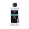Oceaan Regen Geurolie - ScentOils - 475ml