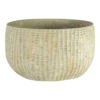 Plantenschaal Felco - D22 X H12cm
