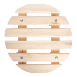 Plantentrolley Rond Zware Belasting - Naturel - Esschert's Garden 5 Plantentrolley Rond Zware Belasting - Naturel - Esschert's Garden -Botanische Tuin plantentrolley rond zware belasting naturel esschert s garden plantentrolley 3 1