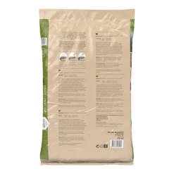 Pokon Bio Kalk 20kg Voor 200mu00b2 - Gazonkalk -Botanische Tuin pokon bio kalk 20kg voor 200m gazonkalk 2 1