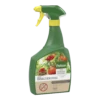 Pokon Bio Tegen Insecten Polysect GYO Spray 800ml - Insecten En Ongedierte