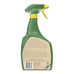 Pokon Bio Tegen Insecten Polysect GYO Spray 800ml - Insecten En Ongedierte 3 Pokon Bio Tegen Insecten Polysect GYO Spray 800ml - Insecten En Ongedierte -Botanische Tuin pokon bio tegen insecten polysect gyo spray 800ml insecten en ongedierte 2 1