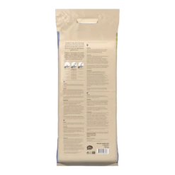 Pokon Bio Tuinmest 10kg - Tuinplanten Voeding, Gazonmeststof 3 Pokon Bio Tuinmest 10kg - Tuinplanten Voeding, Gazonmeststof -Botanische Tuin pokon bio tuinmest 10kg tuinplanten voeding gazonmeststof 2 1