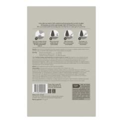 Pokon Conifeer & Taxus Mest 2,5kg - Tuinplanten Voeding -Botanische Tuin pokon conifeertaxus mest 2 5kg tuinplanten voeding 2 1