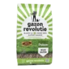 Pokon Gazon Revolutie 12,5kg - Gazonmeststof, Graszaad