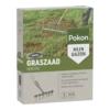 Pokon Graszaad Herstel 2kg - Graszaad
