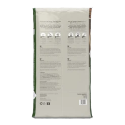 Pokon Hydrokorrels - 40L - Hydrokorrels 5 Pokon Hydrokorrels - 40L - Hydrokorrels -Botanische Tuin pokon hydrokorrels 40l hydrokorrels 5 1