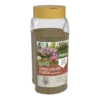 Pokon Terras & Balkon Planten Voedingskorrels 800g - Tuinplanten Voeding