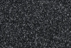 HAMAT Schoonloopmat Briljant - 80x60cm - Antraciet - Deurmat -Botanische Tuin schoonloopmat briljant 80x60cm antraciet deurmat 3