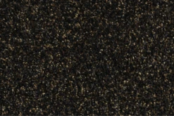 HAMAT Schoonloopmat Briljant - 80x60cm - Bruin - Deurmat -Botanische Tuin schoonloopmat briljant 80x60cm bruin deurmat 2