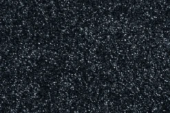 HAMAT Schoonloopmat Briljant - 80x60cm - Graphite - Deurmat 3 HAMAT Schoonloopmat Briljant - 80x60cm - Graphite - Deurmat -Botanische Tuin schoonloopmat briljant 80x60cm graphite deurmat 2