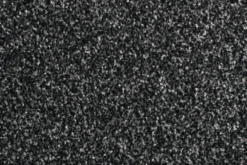 HAMAT Schoonloopmat Briljant - 80x60cm - Taupe - Deurmat -Botanische Tuin schoonloopmat briljant 80x60cm taupe deurmat 3