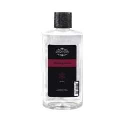 Shinning Star Geurolie - ScentOils - 475ml