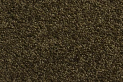 Twister Schoonloopmat - 90x60cm - Bruin - Deurmat -Botanische Tuin twister schoonloopmat 90x60cm bruin deurmat 2