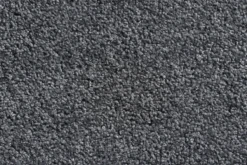 Twister Schoonloopmat - 90x60cm - Grijs - Deurmat -Botanische Tuin twister schoonloopmat 90x60cm grijs deurmat 2