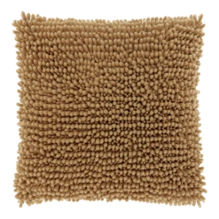 Unique Living Sierkussen Bo - 45x45cm - Taffy