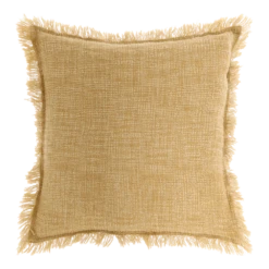 Unique Living Sierkussen Maxime - 45x45cm - Taffy