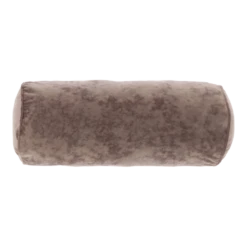 Unique Living Sierkussen Tatum - 20x45cm - Old Pink