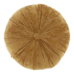 Unique Living Sierkussen Tatum - 40x40cm - Taffy