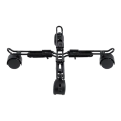 Verstelbare Plantentrolley - Esschert's Garden