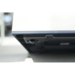 Elho Vivo Matt Finish Vierkant Wielen 40cm - Wit 11 Elho Vivo Matt Finish Vierkant Wielen 40cm - Wit -Botanische Tuin vivo matt finish vierkant wielen 40cm wit 5 1