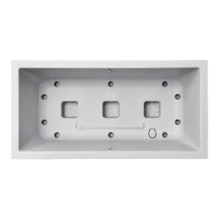 Elho Vivo Next Lang Wielen 80cm - Warm Grijs 9 Elho Vivo Next Lang Wielen 80cm - Warm Grijs -Botanische Tuin vivo matt lang wielen 80cm warm grijs 3 1