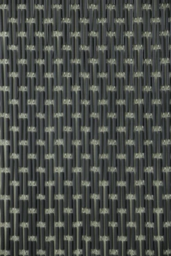 Vliegengordijn - Antraciet - 90 X 210cm - Sun-Arts 4 Vliegengordijn - Antraciet - 90 X 210cm - Sun-Arts -Botanische Tuin vliegengordijn antraciet 90 x 210cm sun arts 90 2