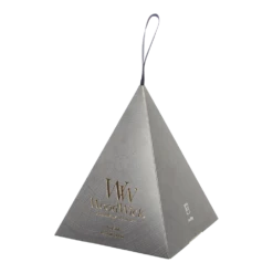 Woodwick Deluxe Gift Set Mini Jar Fireside - Geurkaars 5 Woodwick Deluxe Gift Set Mini Jar Fireside - Geurkaars -Botanische Tuin woodwick deluxe gift set mini jar fireside geurkaars 3