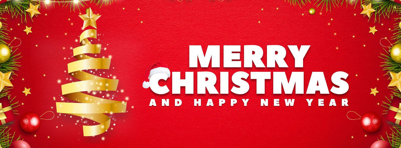 Voorkant 1 Voorkant -Botanische Tuin 72